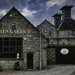 Glen Garioch - Stillhouse
