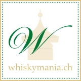Whiskymania Logo